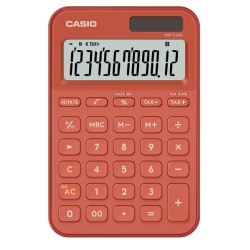 �f�U�C���d�� �J���t�� �u���b�N���b�h