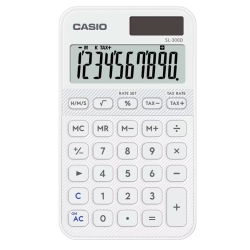 �f�U�C���d�� �J���t�� �z���C�g