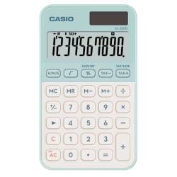 �f�U�C���d�� �J���t�� ���C�g�O���[��