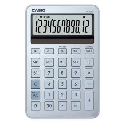 �f�U�C���d�� �X�^�C���b�V�� �A�C�X�u���[