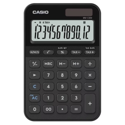 �f�U�C���d�� �J���t�� �u���b�N