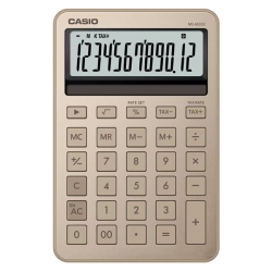 �f�U�C���d�� �X�^�C���b�V�� �V���C�j�[�S�[���h