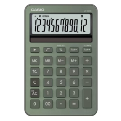 �f�U�C���d�� �X�^�C���b�V�� �~�X�e�B�O���[��