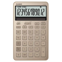 �f�U�C���d�� �X�^�C���b�V�� �V���C�j�[�S�[���h