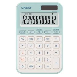 �f�U�C���d�� �J���t�� ���C�g�O���[��