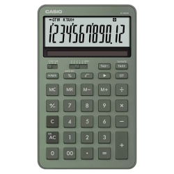 �f�U�C���d�� �X�^�C���b�V�� �~�X�e�B�O���[��