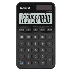 �f�U�C���d�� �J���t�� �u���b�N