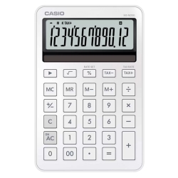 �f�U�C���d�� �X�^�C���b�V�� �V���L�[�z���C�g