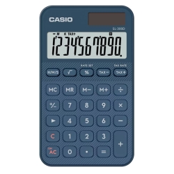 �f�U�C���d�� �J���t�� �l�C�r�[