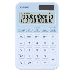 �f�U�C���d�� �J���t�� ���C�g�u���[