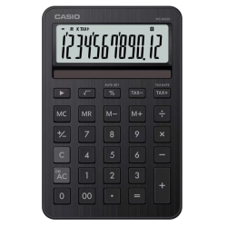 �f�U�C���d�� �X�^�C���b�V�� �A�C�A���u���b�N