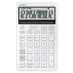 �f�U�C���d�� �X�^�C���b�V�� �V���L�[�z���C�g