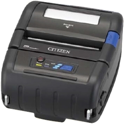 oCT[}v^[ Bluetoothf CMP-30BT-JL