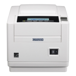RpNgCT[}v^[(őx500mm/bAp58/80mmAUSB I/FAzCgApZ[u@\AK) CT-S801VS3NNJPWP