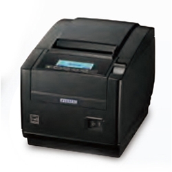 RpNgCT[}v^[iőx500mm/bAp58/80mmAUSB{LLAN I/FAubNApZ[u@\AKj