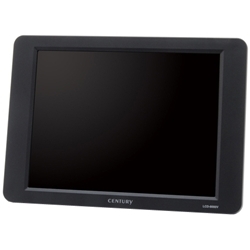 8C` VGAAiORGBtfBXvC plus one LCD-8000V