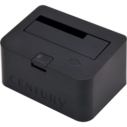 裸族のお立ち台USB3.0 V2 CROSU3V2
