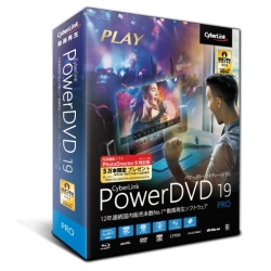 DVD19PRONM-001