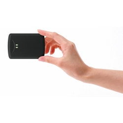 GPS トラッカー みちびき対応 acty-G1