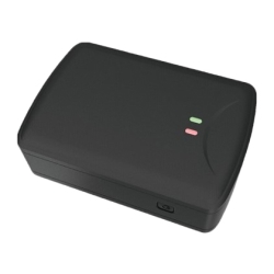 GPS トラッカー みちびき対応 acty-G1