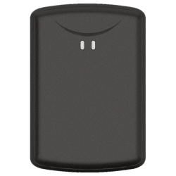 GPS トラッカー みちびき対応 acty-G1