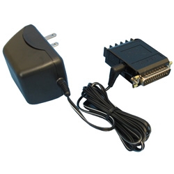 RS232C/RS485変換器
