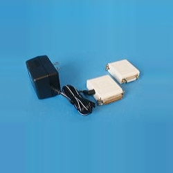 RS232C/RS422ϊ