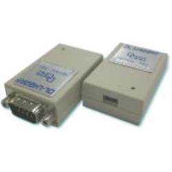 USB/RS422変換器