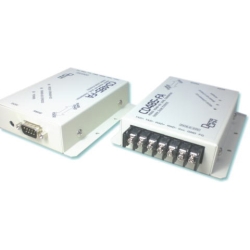 データリンク FA仕様 RS232C/RS485・RS422変換器 CD485-FA