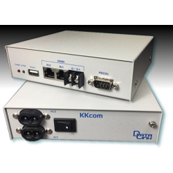 KKcom