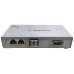 Po485/M