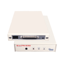 Enet-FR/232