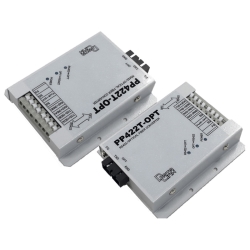 PPU422T-OPT