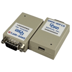 DMX-WF1M