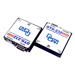 OTG-232HID