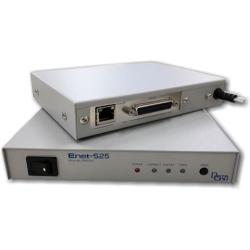 Enet-S25
