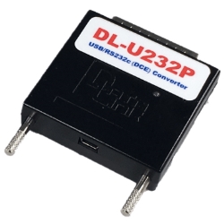 DL-U232P