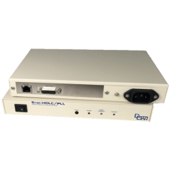 Enet-HDLC/PLL(X.21^Cv)