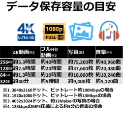 商品補足画像3