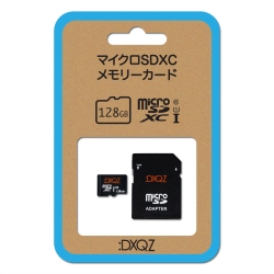 商品補足画像5