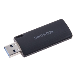 USB2.0(A/C) HDMIrfILv`[ ubN DDVCHA0001BK