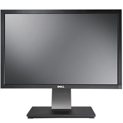 Dell デジタルハイエンドシリーズ 24インチワイドモニタ U2410 U2410 J258m X Ntt X Store