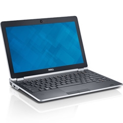 Latitude E6230 (Win7Pro 32bit/4GB/Corei5/256SSD/5年保守) K-NB-01-30