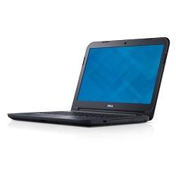 DELL Latitude 3440 (14型/4GB/Corei3/500GB/SuperMulti/3年保守) K-NB