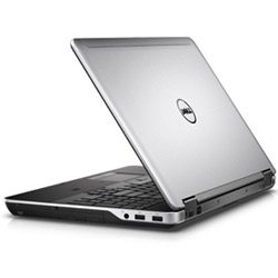 Latitude E6540 (15.6^/4GB/Corei5/320GB/DVD±RW/5Nێ) K-NB-11-02J
