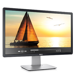 DELL デル P2314 23.0インチ フルHDモニタ P2314H(P6MV0)x - NTT-X Store