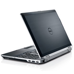 DELL Latitude E6530 インテル Core i5搭載モデル(Officeなし) K-NB-14相当 K-NB-14-01J -  NTT-X Store