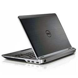 Latitude E6330 インテル Core i3搭載モデル(Office H&B) K-NB-16相当 K-NB-16-03J
