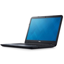 DELL Latitude 3540 (15.6型/4GB/i5-4210U/500GB/SuperMulti/AMD/3年