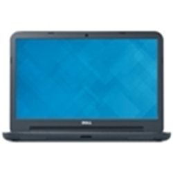 Dell Latitude 3540 Windows 7 Pro 本体 DELL Latitude 3540 (Win7Pro 32bit(DGR)/4GB/Corei5/500GB/1年保守